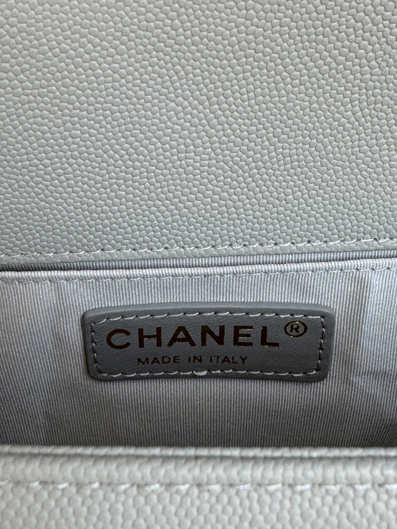 Ch**el leboy series bags